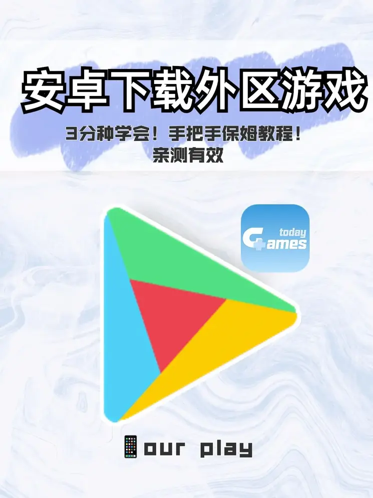 十大网赌信誉排行榜登录入口截图0